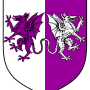 constance_the_curious_heraldry.png
