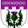 catriona_elspeth_montgumery_of_renfrewshire_heraldry.png