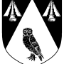 damian_charles_of_evotstarn_heraldry.png
