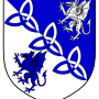 alexander_the_blue_heraldry.png