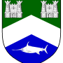 neill_or_daered_ar_llyr_of_marlincourt_heraldry.png