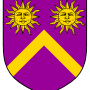yngvildr_adisardottir_heraldry.png