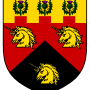 gareth_cambell_heraldry.png