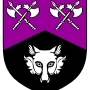 fine_shinnach_heraldry.png