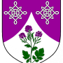 angharad_verch_kenneric_heraldry.png