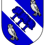 henric_van_den_woude_heraldry.png