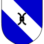 piera_roero_heraldry.png