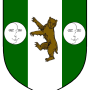aonghus_mac_domhnaill_of_creagan_an_fhithich_heraldry.png