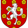 james_erik_of_york_heraldry.png