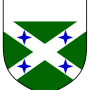 daniel_of_winchelsea_heraldry.png