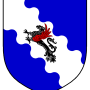 sunniva_isensmidhesdohtor_heraldry.png