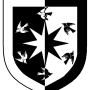 rhodri_ap_rhydderch_heraldry.png