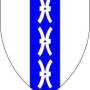 argent_on_a_pale_azure_3_millrinds_argent.jpg