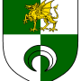 gwydion_merther_heraldry.png