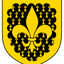 adrien_de_troyes_heraldry.png