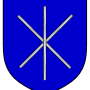 gillian_olafsdottir_d_uriel_heraldry.png