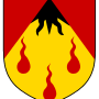 konrad_jaeger_called_konrad_mattias_jaeger_heraldy.png