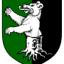 enguerrand_de_la_wode_heraldry.png