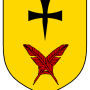 sarra_elisabeth_graeham_of_birnham_heraldry.png