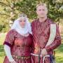 nigel_iii_and_adrielle_iii.jpg