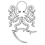 fraken_kraken_badge.png