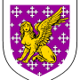 jonas_vaillant_heraldry.png