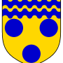 charles_of_eoforwic_heraldry.png