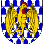 wolfger_von_lausfenburg_heraldry.png