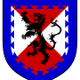 richard_blackwood_heraldry.png