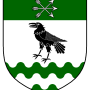 robyn_o_connor_heraldry.png