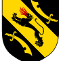 streonwold_wulfesbana_heraldry.png