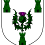 cameron_macgregor_heraldry.png