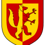 tristan_gall_adare_heraldry.png