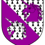 theophania_ivey_of_carisbrooke_heraldry.png