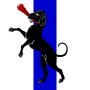 nika_dmitrieva_doch_zvezdina_badge_5.png