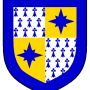 alastair_kirk_heraldry.png