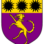 mairghread_inghean_ui_dhobhailein_heraldry.png