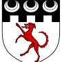 alana_greywood_heraldry.png