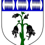 rhiannon_of_woolcombe_heraldry.png