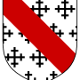 genevieve_la_flechiere_de_duram_heraldry.png
