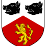 aonghas_macleod_o_haonghusa_of_stratafon_heraldry.png