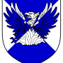 siegfried_brandboern_heraldry.png