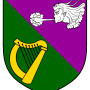 aurelia_von_grein_heraldry.png