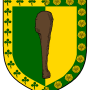 mairghread_eireannach_called_margaret_of_the_erainn_heraldry.png