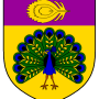 wilhelm_mathys_heraldry.png