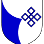 thorvaldr_kraki_heraldry.png