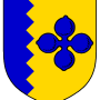 sciath_ingen_chaennaig_heraldry.png