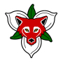 ealdormere_wolfium_badge.png