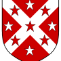 james_edgaresone_heraldry.png