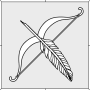 emyr_james_of_towns_end_badge.png